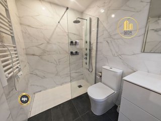 Piso en venta en Súria