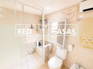 Piso en venta en Can Vidalet en Esplugues de Llobregat