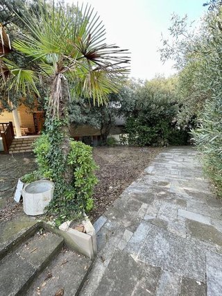 Chalet en venta en Castellnou de Bages