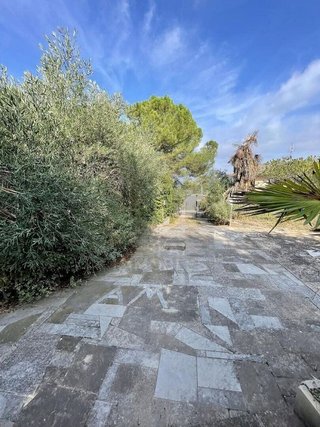 Chalet en venta en Castellnou de Bages