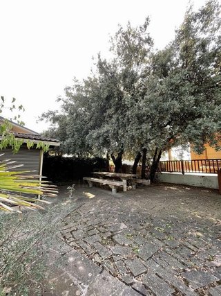 Chalet en venta en Castellnou de Bages