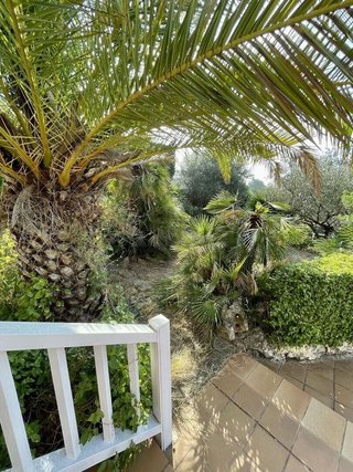 Chalet en venta en Castellnou de Bages