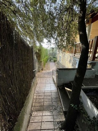 Chalet en venta en Castellnou de Bages