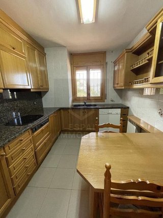 Chalet en venta en Castellnou de Bages