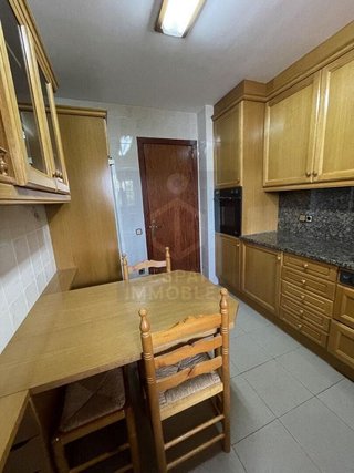 Chalet en venta en Castellnou de Bages