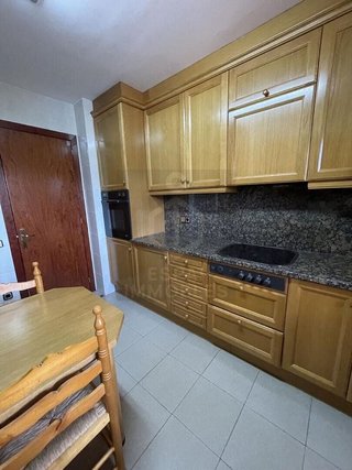 Chalet en venta en Castellnou de Bages