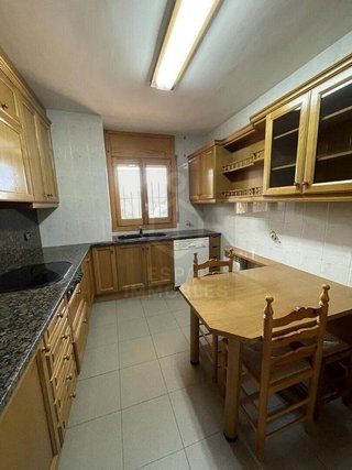 Chalet en venta en Castellnou de Bages