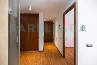 Piso en venta en Casagemes - Canyadó en Badalona