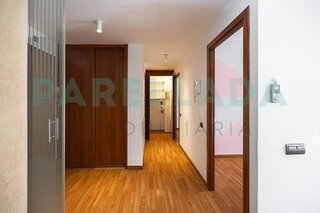Piso en venta en Casagemes - Canyadó en Badalona