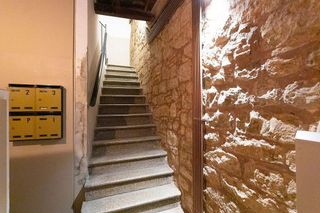 Piso en venta en Sant Pere, Santa Caterina i la Ribera en Barcelona