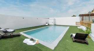 Chalet en venta en Padul