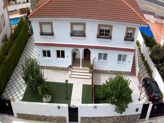 Chalet en venta en Padul