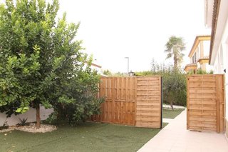 Chalet en venta en Padul