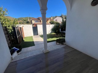 Chalet en venta en Padul