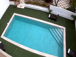 Chalet en venta en Padul