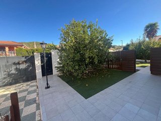 Chalet en venta en Padul