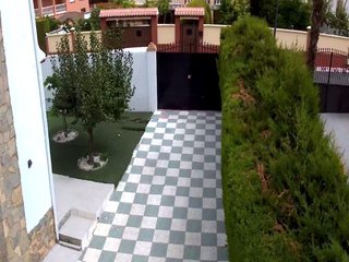 Chalet en venta en Padul