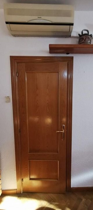 Piso en venta en Centre en Cornellà de Llobregat