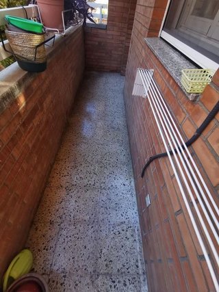Piso en venta en Centre en Cornellà de Llobregat