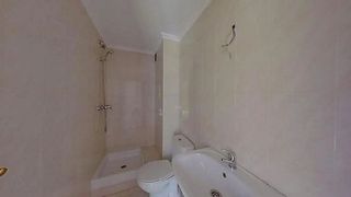 Piso en venta en Calella