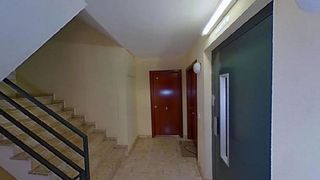 Piso en venta en Calella