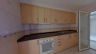 Piso en venta en Calella