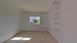 Piso en venta en Calella