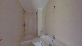 Piso en venta en Calella
