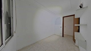 Piso en venta en Calella