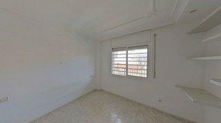 Piso en venta en Calella