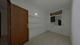 Piso en venta en Calella