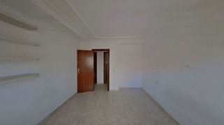 Piso en venta en Calella