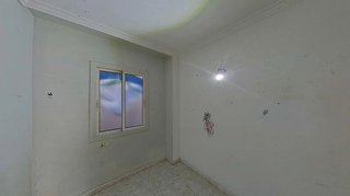 Piso en venta en Calella