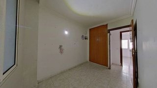 Piso en venta en Calella