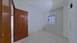 Piso en venta en Calella