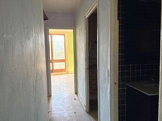 Piso en venta en Casc Antic en Igualada