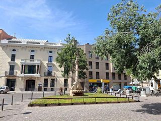 Piso en venta en Casc Antic en Igualada