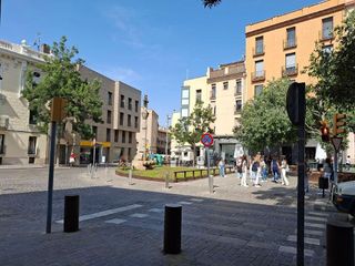 Piso en venta en Casc Antic en Igualada