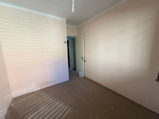 Piso en venta en Casc Antic en Igualada