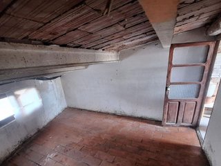 Piso en venta en Casc Antic en Igualada