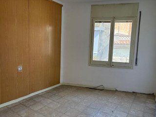 Piso en venta en Casc Antic en Igualada