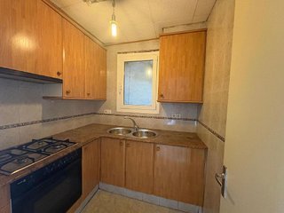 Piso en venta en Casc Antic en Igualada