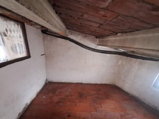 Piso en venta en Casc Antic en Igualada