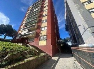 Piso en venta en Ciutat Meridiana en Barcelona