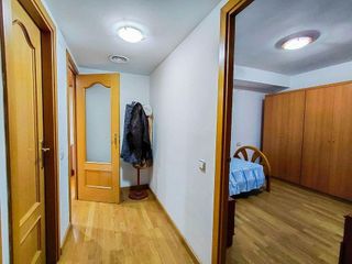 Piso en venta en Sant Sadurní d´Anoia