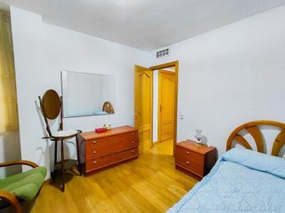 Piso en venta en Sant Sadurní d´Anoia