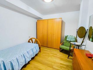 Piso en venta en Sant Sadurní d´Anoia