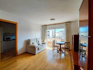 Piso en venta en Sant Sadurní d´Anoia