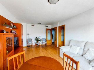 Piso en venta en Sant Sadurní d´Anoia