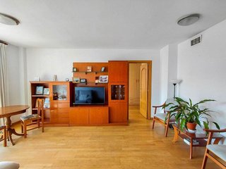 Piso en venta en Sant Sadurní d´Anoia